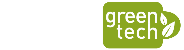 safe zone